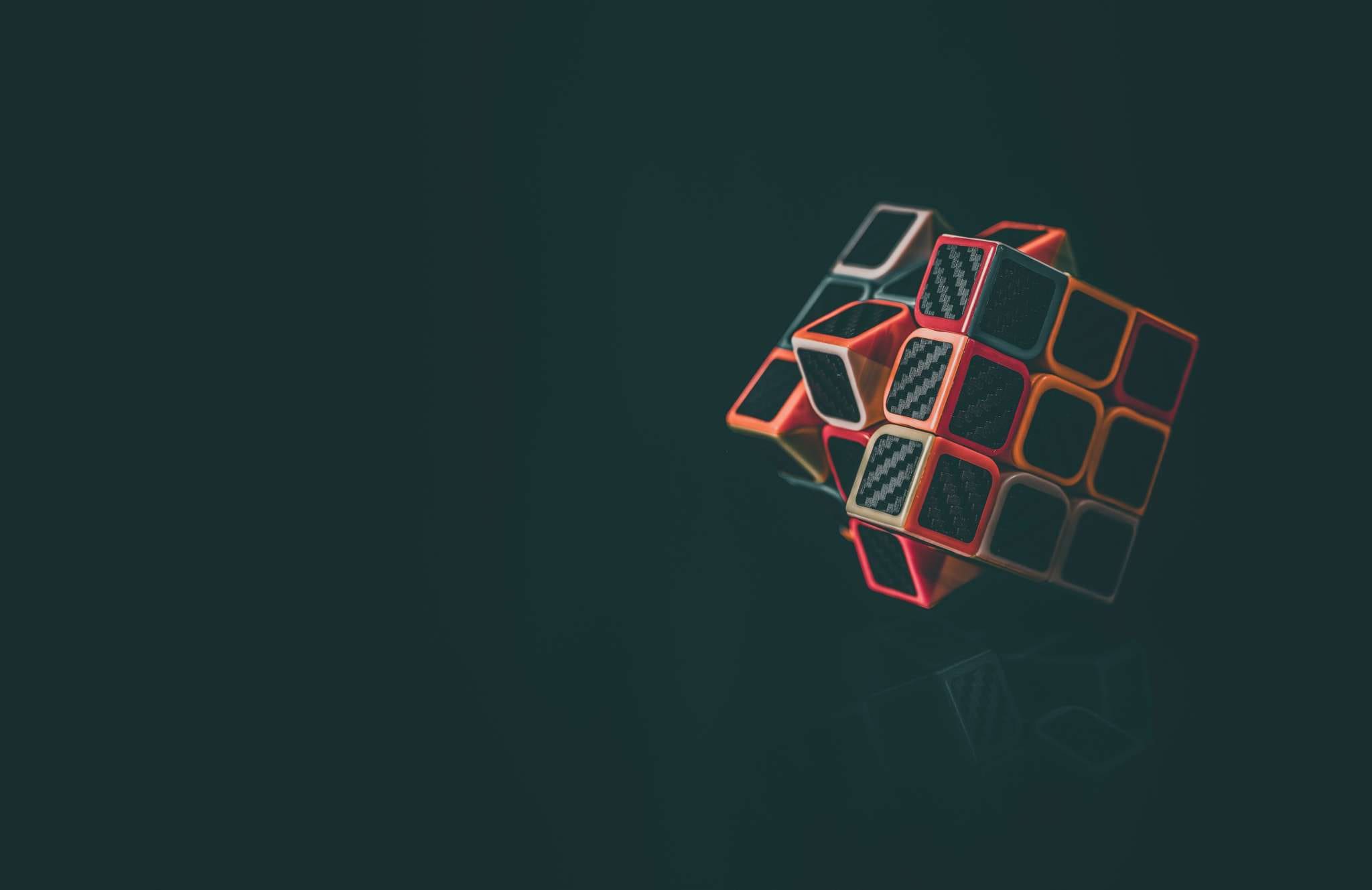 Advantages and Disadvantages of C++ | GeekonPeak