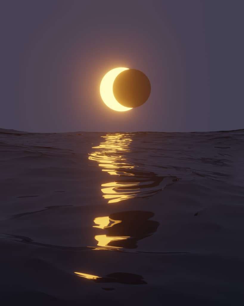 A white moon or a black eclipse? Hence comparing the old C-style Initialization with the new C++11 Style initialization.